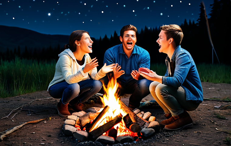 করল - 이미지 1