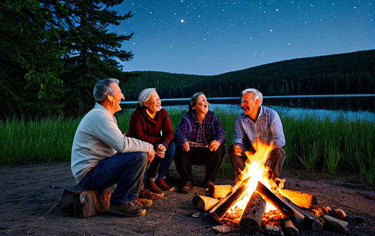 বদল - 이미지 1