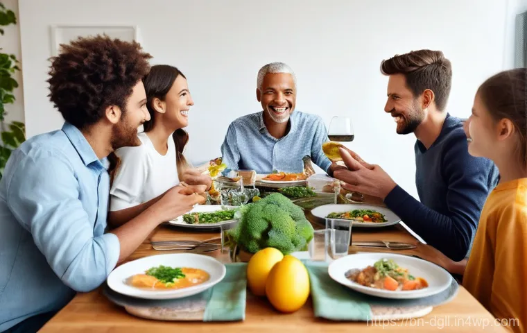 디지털 디톡스 캠프 업무 효율성 향상 방법 - **Prompt 2: Creative Inspiration in Nature**
    "A person, gender-neutral, in their early 20s, is s...