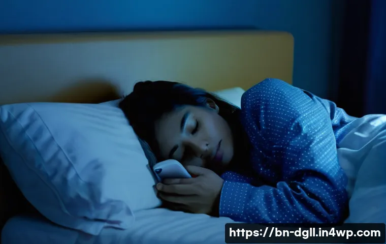 디지털 디톡스 캠프 디지털 기기 사용 제한 관련 이미지 2