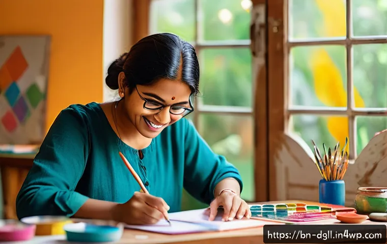 ডিজিটাল ডিটক্স ক্যাম্পের জন্য পড়ার মতো সেরা বইগুলো যা আপনার জীবন বদলে দেবে 4 디지털 디톡스 캠프와 관련된 추천 도서 관련 이미지 2