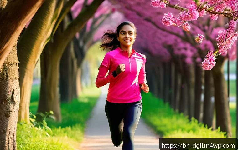 ডিজিটাল ডিটক্স ক্যাম্প ও শরীরচর্চার মাধ্যমে মানসিক ও শারীরিক সুস্থতার রহস্য 4 디지털 디톡스 캠프와 운동의 중요성 관련 이미지 2