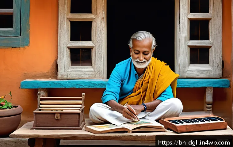 গরমের ছুটিতে ডিজিটাল ডিটক্স ক্যাম্প কেন আপনার মস্তিষ্কের জন্য অপরিহার্য? 4 디지털 디톡스 캠프 여름 휴가로서의 가능성 관련 이미지 2