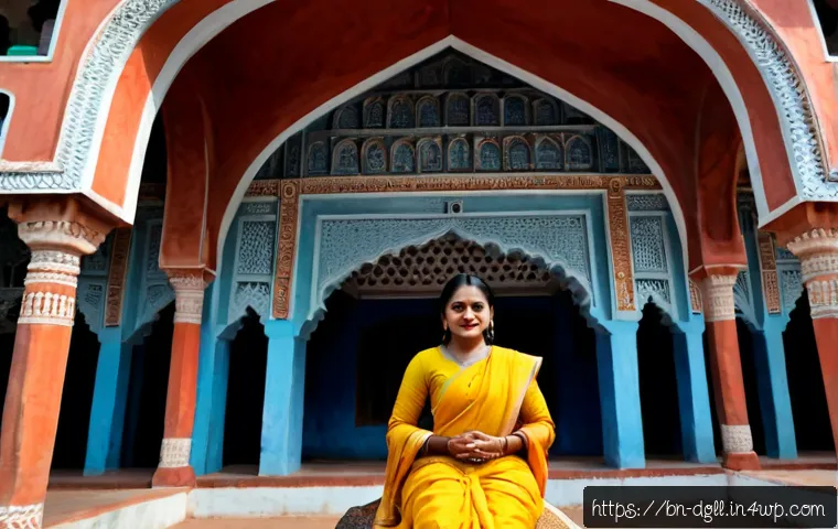 ডিজিটাল ডিটক্স ক্যাম্পে মানসিক যত্ন: প্রোগ্রাম, সহায়তা ও খরচের মূল্য বিচার করার গাইড 4 디지털 디톡스 캠프를 위한 멘탈 케어 가이드 관련 이미지 2